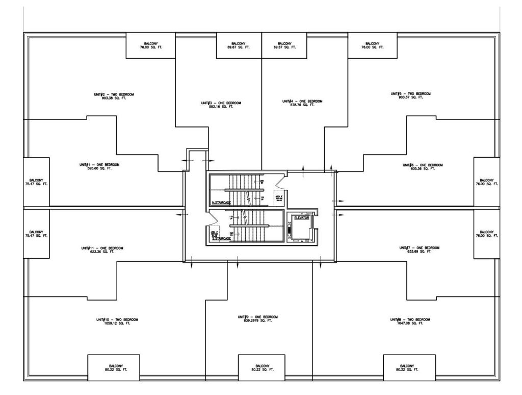 1138-W-Belmont-Apartments-Floor-Plan